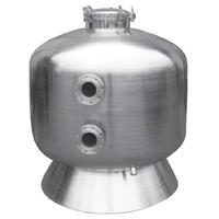 泳池不銹鋼砂缸