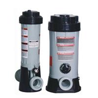 喜活自動(dòng)投藥器