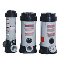 喜活自動(dòng)投藥器