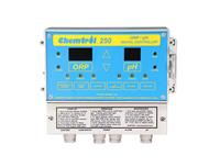 250#游泳池在線水質(zhì)監(jiān)測儀