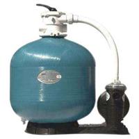 景觀池循環(huán)設(shè)備