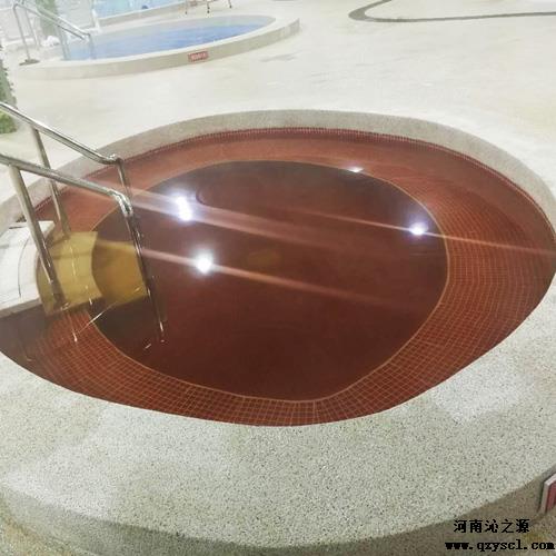 當(dāng)歸溫泉設(shè)備,當(dāng)歸浴,當(dāng)歸浴池洗浴設(shè)備全套,沁之源洗浴設(shè)備供應(yīng)安裝調(diào)試