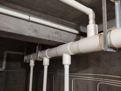 吉安新力帝泊灣項(xiàng)目泳池設(shè)備工程項(xiàng)目啟動(dòng)